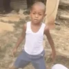 Só danças🎶 13