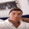 Animados Shitpost 🤭🥵 7