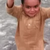 Animated Memes 6