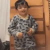 🍼Mini Malilla 🍼 8