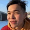 Tiktok Virales Mix 5😎🤙 5