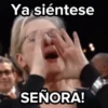 💣Memes Animaditos💥 11