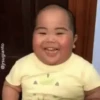 Adesivos engraçados 6