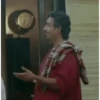 Malayalam Film Animated 28