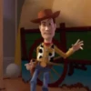 Toy Story GIFs 8