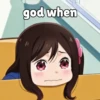 Kawaii 😍 7