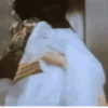 Amitabh Bachchan 8
