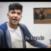 Tamil memes 30