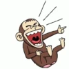 Laughing Non stop 23