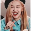 Black Pink 16