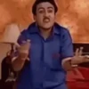 Bailes divertidos 9