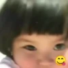 🌈🍬Cute Children7⭐🍭 7