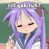Kawaii 😍 10