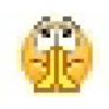 Emojis4 19