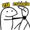 REAÇÕES FACULDADE 17