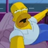 💛 LOS SIMPSON 💛 17