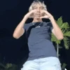 Los mejores de TikTok 13