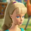 Toy Story GIFs 27