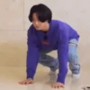 Bts 20