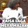 Famous Memes 11