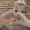 GIFs Amorzin 2 5