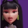 BRATZ PARA TI💕💕💅 9