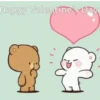 Valentine's day  11