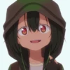 Animes 12