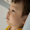 Ekspresi yuan 20