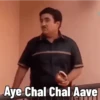 Jethalal OP 4