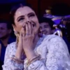 Bollywood memes 9