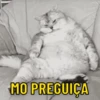 DEBOCHE & IRONIA 5