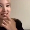 Kpop 6