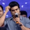 Telugu 12