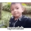 Animasi masa kini 23