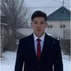 TRUE SIGMA✅tik tok😎 5