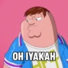 Kerandoman Family Guy 9