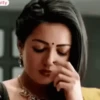 Girls Reaction  11