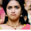 Tamil girls 9