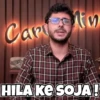 Carryminati new video  15