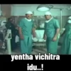Kannada memes 10