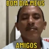 TOP MEMES🔝🔥 6