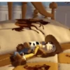 Toy Story GIFs 9