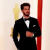 Los Oscar 2023✨ 26
