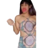 Leuriscleia / gutierrezcastro 5