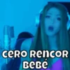Shakira‍ BZRP 12
