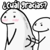 🤯 FLORK Animado 1 7