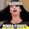 CASOS DE FAMÍLIA 😂 8