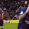 LIONEL MESSI⚽️ 20