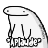 FLORK Animado 2 15